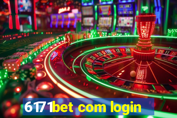 6171bet com login